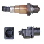 Air / Fuel Ratio Sensor-awd Denso 234-5096. Fixed Price $149.88.