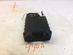 13 14 15 16 Ford Fusion 2.5L Fuel Vapor Charcoal Evap Canister Oem Kz 940A. Fixed Price $77.99.