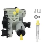 Def Injection Pump Ford TRANSIT-250/350 3.2L Diesel 2015-18 BC3Z5L227L. Fixed Price $172.48.