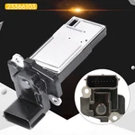 23366103 Mass Air Flow Sensor For Chevrolet Equinox 2012-2020 23197633 AF10682. Fixed Price $30.98.