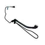 Gm Acdelco Oem Nos Genuine Rear Vapor Canister Vent Hose Evap Emission 25853662. Fixed Price $99.95.