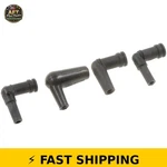 Dorman 47431 Soft Elbow Vacuum Tubing Connector Assortment. Fixed Price $24.99.