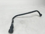 2013 Mini Cooper S Clubman R55 R56 N14 N18 Tank Fuel Vapor Vent Pipe Oem. Fixed Price $24.99.