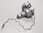 Nice Used Original Porsche 912E Bosch JFU4 0231176060 Ignition Distributor 524. Fixed Price $375.00.