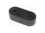 For 1993-1998 Volkswagen Golf Exhaust System Insulator Walker 73397KYVJ 1997. Fixed Price $17.90.