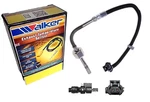 New Exhaust Gas Temperature (egt) Sensor-sensor Walker Products 273-10017. Fixed Price $35.89.