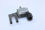 2020 Yamaha YXZ1000R Eps Oem Solenoid Valve BG4-86120-00-00. Fixed Price $25.00.