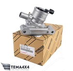 Oem Genuine Air Switching Valve For Toyota 4RUNNER Tacoma 2.7L 2TRFE 25710-75015. Fixed Price $142.00.
