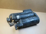 2015 - 2020 Acura Tlx Emission Fuel Evaporator Charcoal Canister Oem. Fixed Price $50.00.
