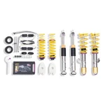 Kw 352200AP. Fixed Price $4182.99.