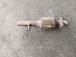 Exhaust Manifold 2.4L Canada Emissions Fits 15-17 Accord 341872. Fixed Price $300.00.