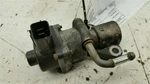 Ford Focus Egr Valve 2008 2009 2010 2011 Oem. Fixed Price $26.26.