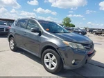 Rav 4 2013 Fuel Vapor Canister 1892197. Fixed Price $189.89.