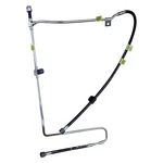 2003 Ford E-450 Fuel Line Tube Genuine Oem 1C2Z9B324AA. Fixed Price $70.00.