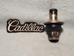 1969 Cadillac Chevy Gm Triumph TR7 Smog Check Valve 5354987 Oem Used. Fixed Price $22.50.