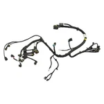 For Jeep Renegade 2015-2018 Mopar 68267910AA Engine Wiring Harness. Fixed Price $666.88.