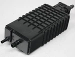 77740-0E140 Oem Fuel Vapor Canister With Leak Detection Pump For Toyota Sienna. Fixed Price $311.50.