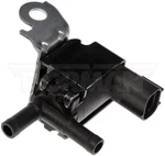 Dorman 911-488 Vapor Canister Purge Valve For Select 97-06 Lexus Toyota Models. Fixed Price $40.78.