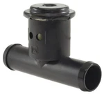 Management Valve Airtex 7D1127. Fixed Price $88.92.