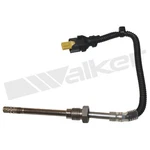 Walker Exhaust Gas Temperature (egt) Sensor For 16-17 GLE300D 273-10344. Fixed Price $110.20.