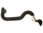 Air Pump Valve Rein Pipe Connector Fits Bmw 328I 2007-2013 N51B30A 84DFYX. Fixed Price $57.26.