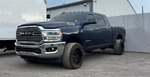 2021 Dodge Ram 2500 Cummins Egr 6.7L 35K Oem. Fixed Price $373.00.
