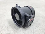 Jaguar Xk X150 06-09 4.2L Mass Airflow Maf Sensor Euro 2W93-12B579-AC. Fixed Price $66.56.