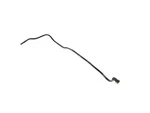Genuine Mopar Purge Hose 68323678AA. Fixed Price $50.63.