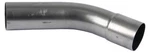Boyce Industries 3.5 Deg Long Radius Elbow LR3545E. Fixed Price $41.09.