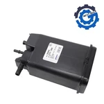 New Oem Gm Vapor Canister 2005 2016 Chevy Impala Buick Connectors 15836560. Fixed Price $161.46.