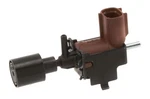 Aisin VST-026 Vacuum Switching Valve For Select 88-97 Lexus Toyota Models. Fixed Price $75.99.