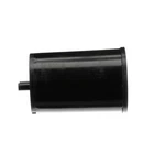 Vapor Canister Standard CP3231. Fixed Price $92.95.
