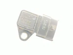 Oem Air Flow Meter For Sorento Assy Ran Nice 393003C300. Fixed Price $64.99.