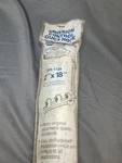 Napa Emission Control Duct Hose, 2" X 18". Fixed Price $14.00.