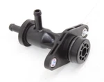 2018-2022 Honda Accord Sport Emission Purge Control Jet Pump Oem. Fixed Price $45.95.