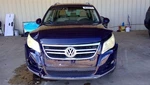 Tiguan 2010 Fuel Vapor Canister 1197581. Fixed Price $99.90.