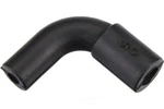 Vacuum Hose Connector Uro Parts 1170780781. Fixed Price $29.99.