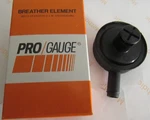 Pro Gauge Engine Crankcase Breather Element FA768 Fram CA-6592. Fixed Price $9.99.