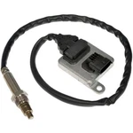 Dorman 904-6033 Nitrogen Oxide Sensor. Fixed Price $491.55.