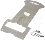 Dorman 927-932 Catalytic Converter Theft Deterrent Shield Fits Toyota Prius. Fixed Price $228.19.