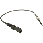 TS30327 Exhaust Gas Temperature (egt) Sensor For Delphi. Fixed Price $82.57.