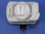 Genuine Mopar Evaporative System Integrity Module Detector 4861961AD. Fixed Price $80.40.