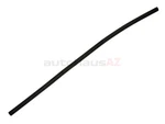 Uro Parts Crankcase Breather Hose 11151730507 Bmw E30 M3 325IS 325IC. Fixed Price $16.28.
