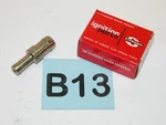 Smp Standard Motor Products V-235 V235 Pcv Valve New. Fixed Price $9.95.