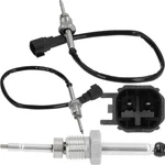Exhaust Gas Temperature (egt) Sensor-sensor Global 1812263. Fixed Price $121.99.