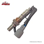 Air Fuel Afr Sensor For 1997 1998 1999 Toyota Camry Solara Cali-esv Upstream. Fixed Price $26.50.