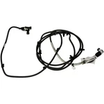 Dorman 904-082 Diesel Exhaust Fluid Line 11-16 Ford F-250 Sd F-350. Fixed Price $157.24.