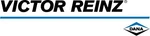 Victor Reinz B31859. Fixed Price $17.25.