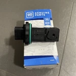 Gm 13505433 Air Flow Meter Sensor For 2013 2014 Buick Chevrolet Cruze. Fixed Price $76.46.