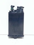 2011 2019 Ford Explorer Fuel Vapor Canister Oem AG13-9D653-BA. Fixed Price $70.19.